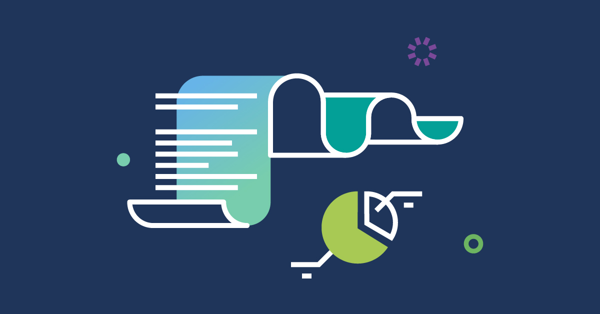 Why Integrated Quality Management is a Must-Have for Manufacturers