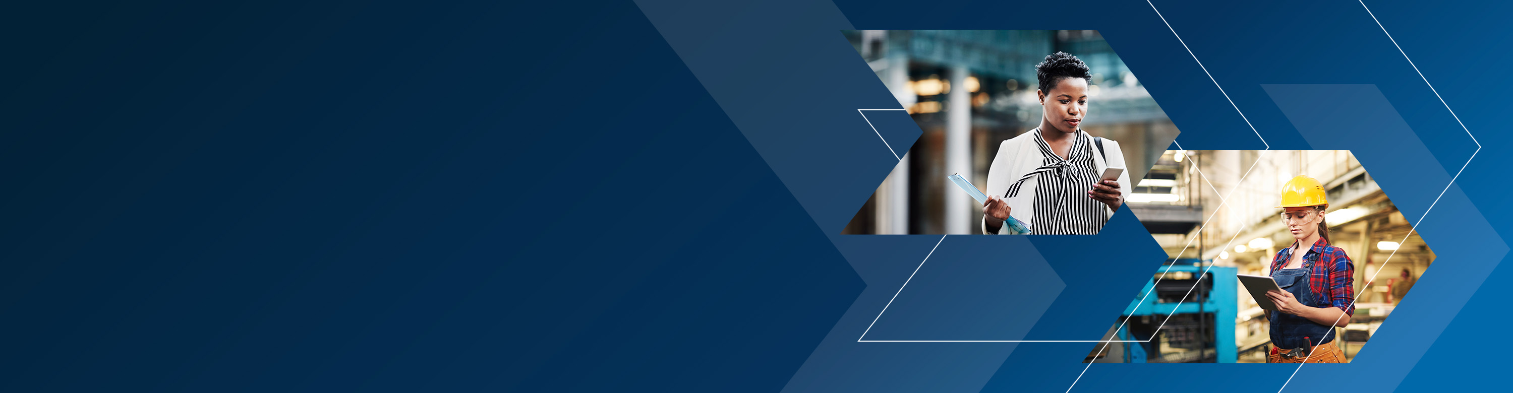 Time Tracking Solutions