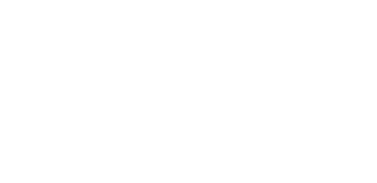 Deltek Project Nation