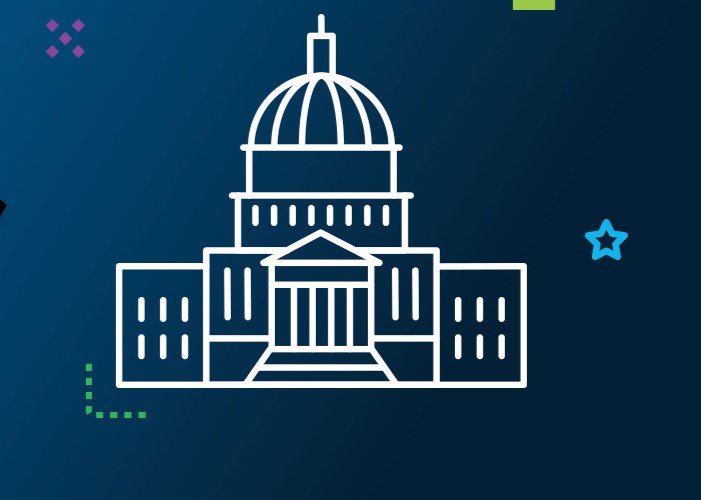 Trump Admin 2025: First 100 Days