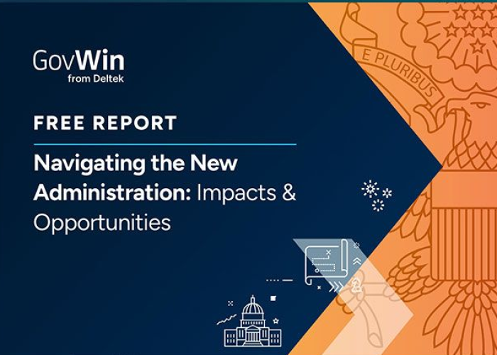 Trump Administraion Policies