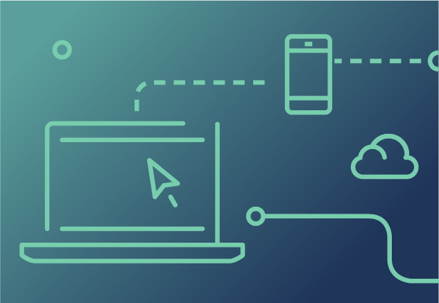 Solution Speed Session