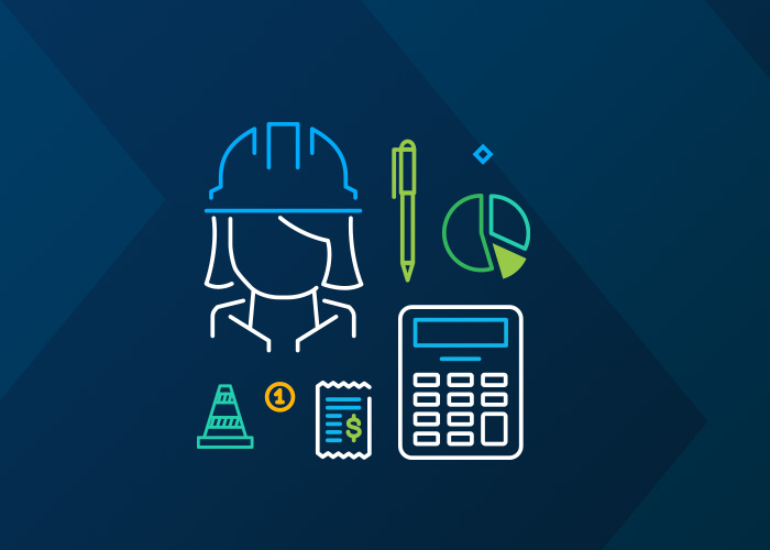 Prevailing Wage 101