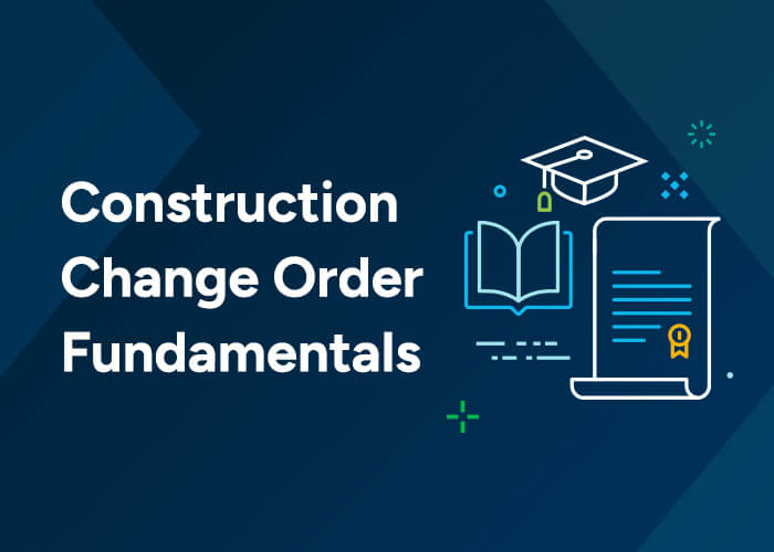 Boosting Compliance and Cash Flow