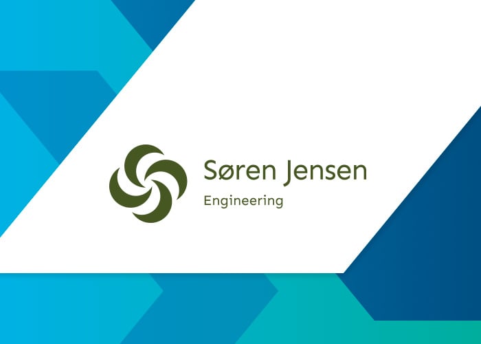 Soren Jensen