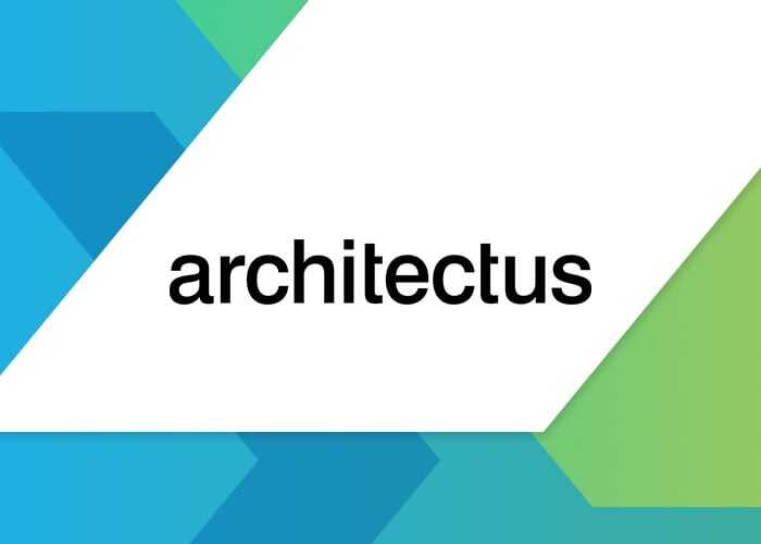 Architectus