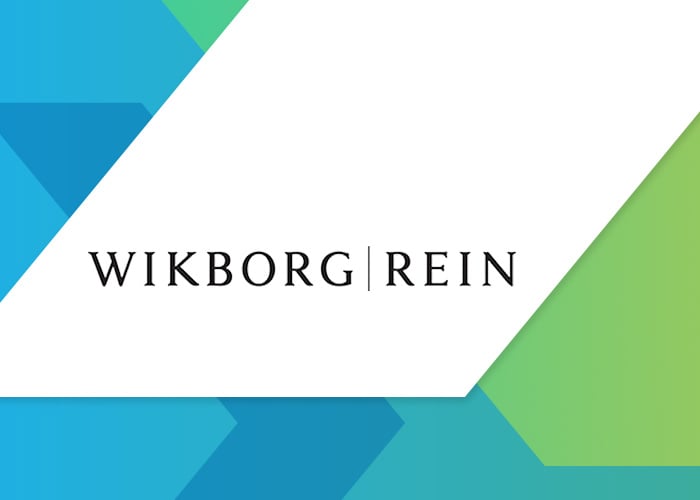 Wikborg Rein