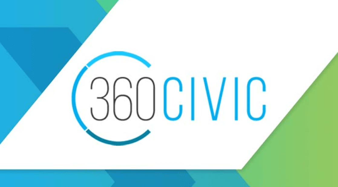 360Civic