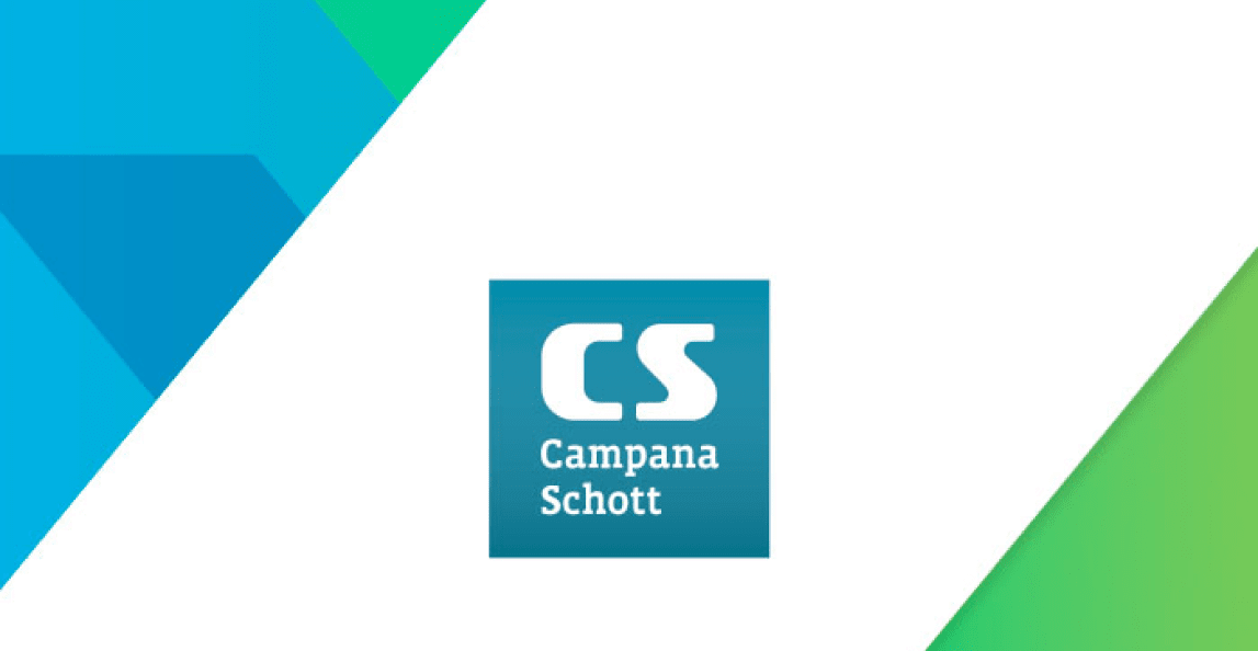  Campana & Schott
