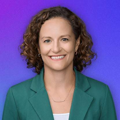 Heather Larkin