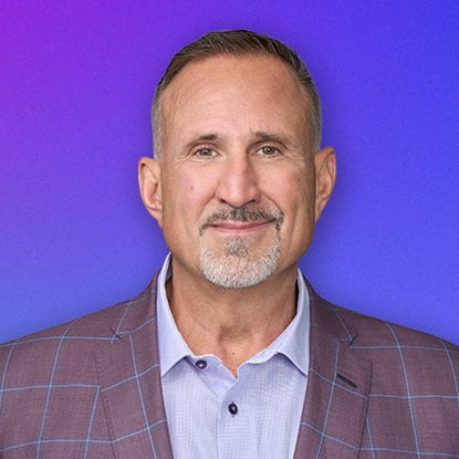 Scott Camarotti