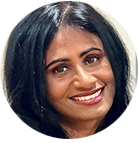 Akhila Velayudhan
