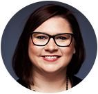 Amy Champigny