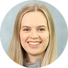 Brynn Bruder