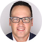 Dan DiStefano, Sr. Director, Product Strategy