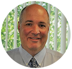 John Meibers: VP & GM of Deltek ComputerEase