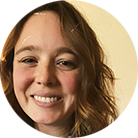 Kelsey Hainley: Construction Industry Marketing Manager