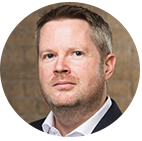 Neil Davidson