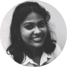 Rajashree Roy