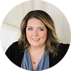 Tara Connon