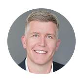 Todd Walker