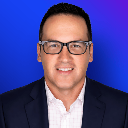 Dan DiStefano