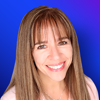 Dawn Gajewski
