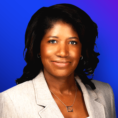 Deniece Peterson