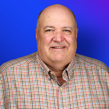 John Meibers