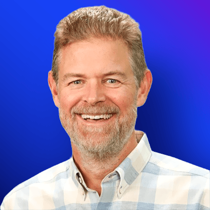 Ken Schnieder