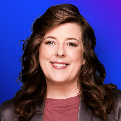 Linda Dininger