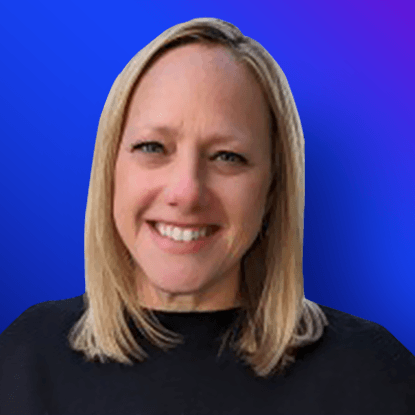 lisa-bergstrom