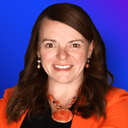 Megan Miller