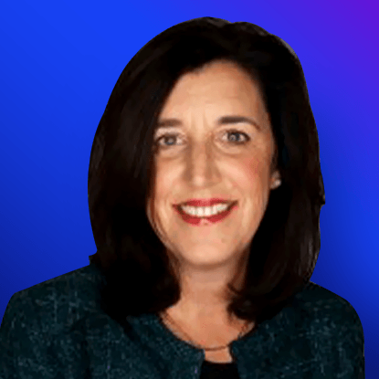 Michelle Cipollone
