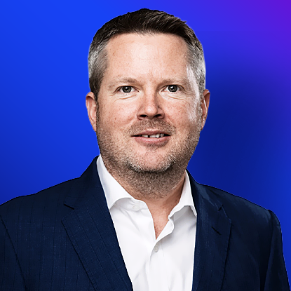 Neil Davidson