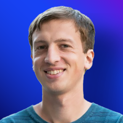 Nick Schiffler