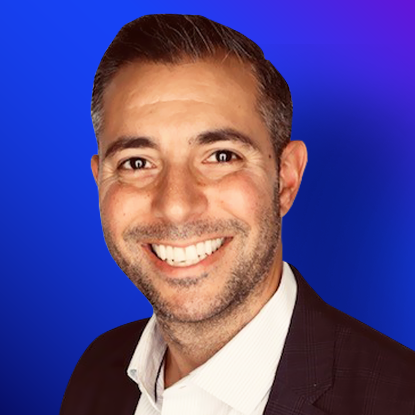 Nima Derakhshanrokni