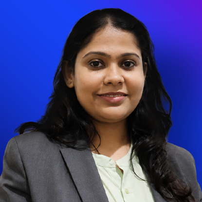 rajashree-roy