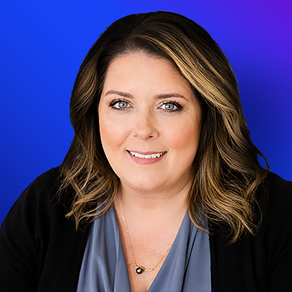 Tara Cannon