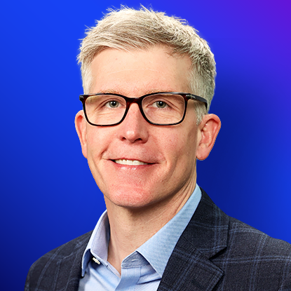 Todd Walker