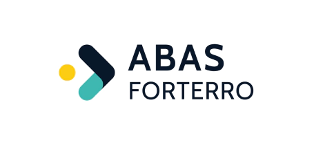 Abas Forterro