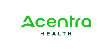 Acentra Health