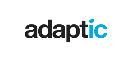 Adaptic LLC