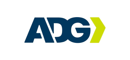 ADG Engineers