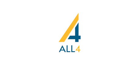 All4