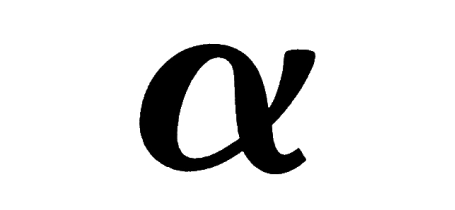Alpha Consulting Engineers