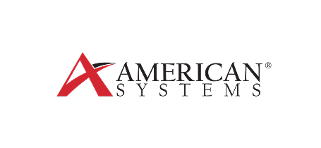 AMERICAN SYSTEMS