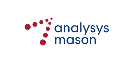 Analysys Mason Ltd.