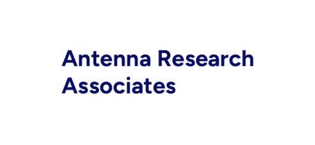 Antenna Research Associates