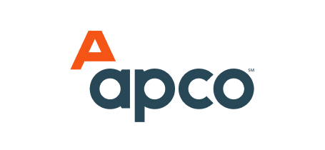 APCO
